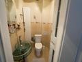 3-бөлмелі пәтер · 80.2 м² · 8/10 қабат, Дукенулы 37/1 — ТД Асем, бағасы: 43 млн ₸ в Астане, Сарыарка р-н — фото 12