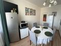 3-бөлмелі пәтер · 80.2 м² · 8/10 қабат, Дукенулы 37/1 — ТД Асем, бағасы: 43 млн ₸ в Астане, Сарыарка р-н — фото 2