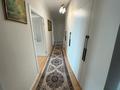3-бөлмелі пәтер · 80.2 м² · 8/10 қабат, Дукенулы 37/1 — ТД Асем, бағасы: 43 млн ₸ в Астане, Сарыарка р-н — фото 3