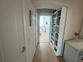 3-бөлмелі пәтер · 80.2 м² · 8/10 қабат, Дукенулы 37/1 — ТД Асем, бағасы: 43 млн ₸ в Астане, Сарыарка р-н — фото 4