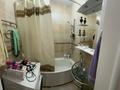 3-бөлмелі пәтер · 80.2 м² · 8/10 қабат, Дукенулы 37/1 — ТД Асем, бағасы: 43 млн ₸ в Астане, Сарыарка р-н — фото 6