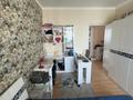 3-бөлмелі пәтер · 80.2 м² · 8/10 қабат, Дукенулы 37/1 — ТД Асем, бағасы: 43 млн ₸ в Астане, Сарыарка р-н — фото 8
