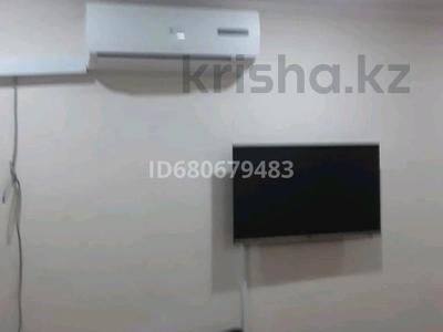 1-комнатная квартира · 35 м² · 2/5 этаж, мкр 4 38 за 8 000 ₸ в Уральске