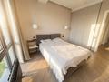 2-комнатная квартира · 75 м² · 6/12 этаж, Жамбыла 173 за 73 млн ₸ в Алматы, Алмалинский р-н — фото 10