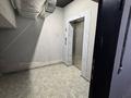 2-комнатная квартира · 75 м² · 6/12 этаж, Жамбыла 173 за 73 млн ₸ в Алматы, Алмалинский р-н — фото 13