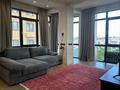 2-комнатная квартира · 75 м² · 6/12 этаж, Жамбыла 173 за 73 млн ₸ в Алматы, Алмалинский р-н — фото 21