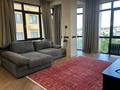 2-комнатная квартира · 75 м² · 6/12 этаж, Жамбыла 173 за 73 млн ₸ в Алматы, Алмалинский р-н — фото 23