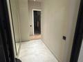 2-комнатная квартира · 75 м² · 6/12 этаж, Жамбыла 173 за 73 млн ₸ в Алматы, Алмалинский р-н — фото 30