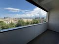 2-комнатная квартира · 75 м² · 6/12 этаж, Жамбыла 173 за 73 млн ₸ в Алматы, Алмалинский р-н — фото 36