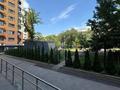 2-комнатная квартира · 75 м² · 6/12 этаж, Жамбыла 173 за 73 млн ₸ в Алматы, Алмалинский р-н — фото 38