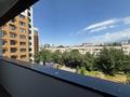 2-комнатная квартира · 75 м² · 6/12 этаж, Жамбыла 173 за 73 млн ₸ в Алматы, Алмалинский р-н — фото 39