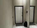 2-комнатная квартира · 75 м² · 6/12 этаж, Жамбыла 173 за 73 млн ₸ в Алматы, Алмалинский р-н — фото 43