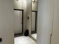 2-комнатная квартира · 75 м² · 6/12 этаж, Жамбыла 173 за 73 млн ₸ в Алматы, Алмалинский р-н — фото 45