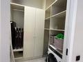 2-комнатная квартира · 75 м² · 6/12 этаж, Жамбыла 173 за 73 млн ₸ в Алматы, Алмалинский р-н — фото 46