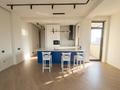 2-комнатная квартира · 75 м² · 6/12 этаж, Жамбыла 173 за 73 млн ₸ в Алматы, Алмалинский р-н — фото 5