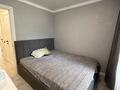 4-бөлмелі пәтер · 66.8 м² · 1/5 қабат, Энергетиков 93, бағасы: 19 млн ₸ в Экибастузе — фото 11