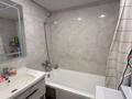 4-бөлмелі пәтер · 66.8 м² · 1/5 қабат, Энергетиков 93, бағасы: 19 млн ₸ в Экибастузе — фото 12