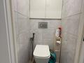 4-бөлмелі пәтер · 66.8 м² · 1/5 қабат, Энергетиков 93, бағасы: 19 млн ₸ в Экибастузе — фото 13
