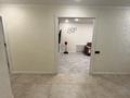 4-бөлмелі пәтер · 66.8 м² · 1/5 қабат, Энергетиков 93, бағасы: 19 млн ₸ в Экибастузе — фото 4
