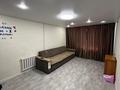 4-бөлмелі пәтер · 66.8 м² · 1/5 қабат, Энергетиков 93, бағасы: 19 млн ₸ в Экибастузе — фото 5