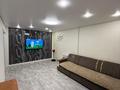 4-бөлмелі пәтер · 66.8 м² · 1/5 қабат, Энергетиков 93, бағасы: 19 млн ₸ в Экибастузе — фото 6