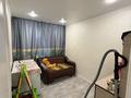 4-бөлмелі пәтер · 66.8 м² · 1/5 қабат, Энергетиков 93, бағасы: 19 млн ₸ в Экибастузе — фото 7