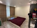 4-бөлмелі пәтер · 66.8 м² · 1/5 қабат, Энергетиков 93, бағасы: 19 млн ₸ в Экибастузе — фото 8