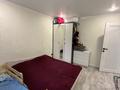 4-бөлмелі пәтер · 66.8 м² · 1/5 қабат, Энергетиков 93, бағасы: 19 млн ₸ в Экибастузе — фото 9
