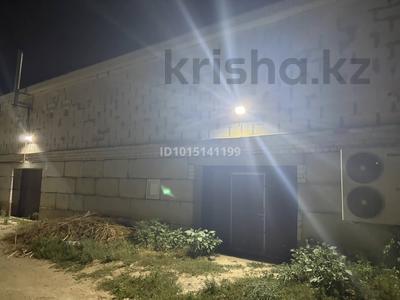 Азс, автосервисы и автомойки · 100 м² за 200 000 ₸ в Актобе, мкр Гормолзавод