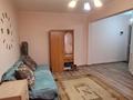 2-комнатная квартира · 45 м² · 4/5 этаж, Торайгырова 111/1 за 14.6 млн ₸ в Павлодаре — фото 2