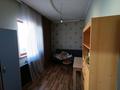 Отдельный дом · 4 комнаты · 136 м² · 5.5 сот., Бейбитшилик 3В — Абая Мира за 43 млн ₸ в Абай — фото 11