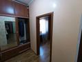 Отдельный дом · 4 комнаты · 136 м² · 5.5 сот., Бейбитшилик 3В — Абая Мира за 43 млн ₸ в Абай — фото 12