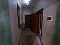Отдельный дом · 4 комнаты · 136 м² · 5.5 сот., Бейбитшилик 3В — Абая Мира за 43 млн ₸ в Абай — фото 13