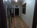 Отдельный дом · 4 комнаты · 136 м² · 5.5 сот., Бейбитшилик 3В — Абая Мира за 43 млн ₸ в Абай — фото 7