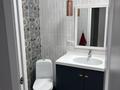 3-бөлмелі пәтер · 70 м² · 3/3 қабат, Касыма Аманжолова, бағасы: 49.5 млн ₸ в Астане, Сарайшык р-н — фото 9