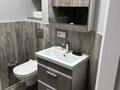 3-бөлмелі пәтер · 70 м² · 3/3 қабат, Касыма Аманжолова, бағасы: 49.5 млн ₸ в Астане, Сарайшык р-н — фото 10