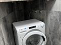 3-бөлмелі пәтер · 70 м² · 3/3 қабат, Касыма Аманжолова, бағасы: 49.5 млн ₸ в Астане, Сарайшык р-н — фото 11