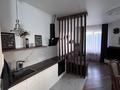 3-бөлмелі пәтер · 70 м² · 3/3 қабат, Касыма Аманжолова, бағасы: 49.5 млн ₸ в Астане, Сарайшык р-н