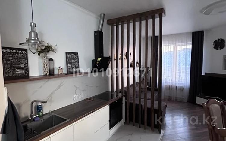 3-бөлмелі пәтер · 70 м² · 3/3 қабат, Касыма Аманжолова, бағасы: 49.5 млн ₸ в Астане, Сарайшык р-н — фото 3