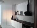 3-бөлмелі пәтер · 70 м² · 3/3 қабат, Касыма Аманжолова, бағасы: 49.5 млн ₸ в Астане, Сарайшык р-н — фото 3