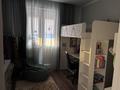 3-бөлмелі пәтер · 70 м² · 3/3 қабат, Касыма Аманжолова, бағасы: 49.5 млн ₸ в Астане, Сарайшык р-н — фото 5