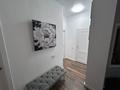 3-бөлмелі пәтер · 70 м² · 3/3 қабат, Касыма Аманжолова, бағасы: 49.5 млн ₸ в Астане, Сарайшык р-н — фото 7