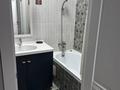 3-бөлмелі пәтер · 70 м² · 3/3 қабат, Касыма Аманжолова, бағасы: 49.5 млн ₸ в Астане, Сарайшык р-н — фото 8