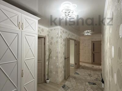 2-бөлмелі пәтер · 58.1 м² · 6/6 қабат, Жүргенов 27 — Жұмабаев-Бөлекпаев, бағасы: 26.5 млн ₸ в Астане, Сарайшык р-н