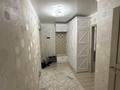 2-бөлмелі пәтер · 58.1 м² · 6/6 қабат, Жүргенов 27 — Жұмабаев-Бөлекпаев, бағасы: 26.5 млн ₸ в Астане, Сарайшык р-н — фото 2