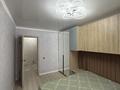 2-бөлмелі пәтер · 58.1 м² · 6/6 қабат, Жүргенов 27 — Жұмабаев-Бөлекпаев, бағасы: 26.5 млн ₸ в Астане, Сарайшык р-н — фото 3
