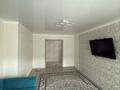 2-бөлмелі пәтер · 58.1 м² · 6/6 қабат, Жүргенов 27 — Жұмабаев-Бөлекпаев, бағасы: 26.5 млн ₸ в Астане, Сарайшык р-н — фото 5