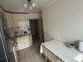 2-бөлмелі пәтер · 58.1 м² · 6/6 қабат, Жүргенов 27 — Жұмабаев-Бөлекпаев, бағасы: 26.5 млн ₸ в Астане, Сарайшык р-н — фото 8
