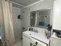 2-бөлмелі пәтер · 58.1 м² · 6/6 қабат, Жүргенов 27 — Жұмабаев-Бөлекпаев, бағасы: 26.5 млн ₸ в Астане, Сарайшык р-н — фото 9