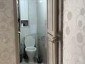 2-бөлмелі пәтер · 58.1 м² · 6/6 қабат, Жүргенов 27 — Жұмабаев-Бөлекпаев, бағасы: 26.5 млн ₸ в Астане, Сарайшык р-н — фото 10